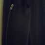 dress Image 4