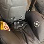 Maxi Cosi Citi Infant car seat New never used Image 8
