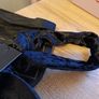 Occassion handbag Image 7