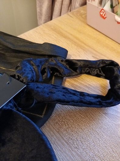Occassion handbag
