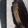 vintage 1950/60 Waldy bag Image 4