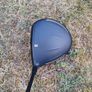 Cobra Rad Speed Driver Image 6