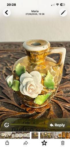 collectable