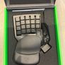razer tartarus Image 2