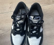 Nike dunks