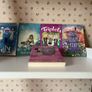 Holly Webb Books Image 2