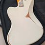 Fano JM6 Standard Olympic White Relic (Delivery available) Image 7