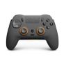 Scuf Envision Pro Controller Image 2