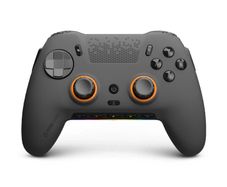 Scuf Envision Pro