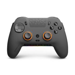 Scuf Envision Pro