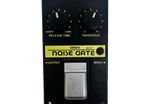 Yamaha Noise-Gate NG-01 (Grade C)