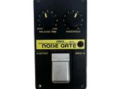 Yamaha Noise-Gate NG-01 (Grade C)