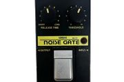 Yamaha Noise-Gate NG-01 (Grade C)