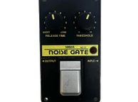 main image for ad Yamaha Noise-Gate NG-01 (Grade C)