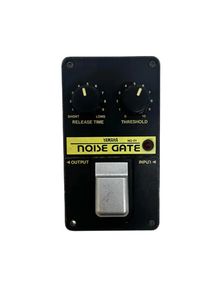 Yamaha Noise-Gate NG-01 (Grade C)