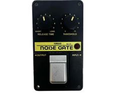 Yamaha Noise-Gate NG-01 (Grade C)