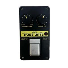 Yamaha Noise-Gate NG-01 (Grade C)