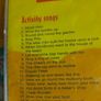 Children's cd Image 3