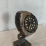 san Martin dive watch Image 2