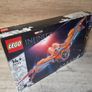 Lego 76193 The Guardian Ship Image 3
