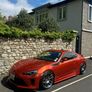 Toyota gt86 Image 3