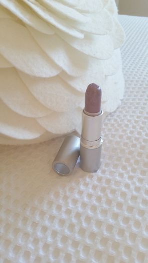 Pink Lipstick