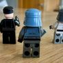 LEGO Star Wars Figurines Image 2