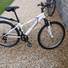 Kids Bike