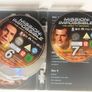 Mission: Impossible - Season 1 (1966-1967) [DVD TV Boxset] Image 6