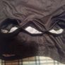 Belvedere College cycling jersey Image 9