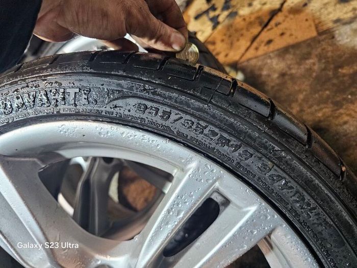 bmw aloy wheels