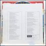 Joseph and his amazing Technicolour Dreamcoat vinyl Album Image 4