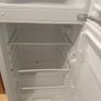 Fridge Image 5