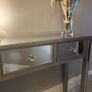 Console table Image 2