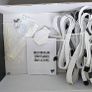 Corsair RM1000X Shift PSU Image 6