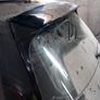 Golfs Mk7 for breaking Image 6