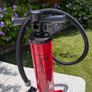 Tent & Camping Equipment Image 10