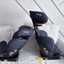 Maxi Cosi RodiFix AirProtect Image 2