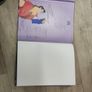 Disney Villains Book Image 4
