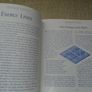 The Instant Numerologist,Book of Interpretation, Paperback book,Non fiction Image 4