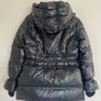 Windproof Coat Calvin Klein Size S Image 6