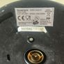 Kettle Image 4