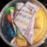 jokes and gags fidget toy set Image 3