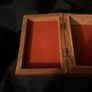 puzzle Image 6