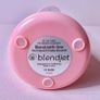 BlendJet One Portable Blender Image 9