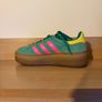 Adidas Gazelle Image 4