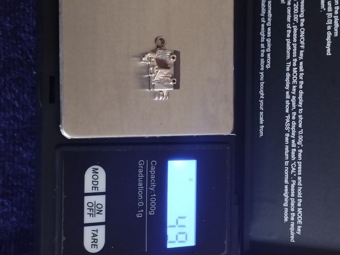 Horseshoe Inn Pub Tavern Opening Silver925 Vintage Charm or Pendant.