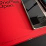 OnePlus Open 512GB (Emerald Dusk / Frosted Green) Image 6