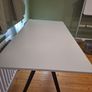 Big Desk Image 2