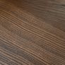 Adjustable Ikea desk 140x70 Image 4
